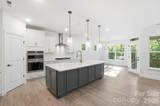 5112 Kings Pinnacle Drive - Photo 8