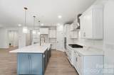 5112 Kings Pinnacle Drive - Photo 9