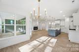 5112 Kings Pinnacle Drive - Photo 10