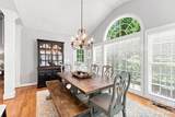 19000 Southport Drive - Photo 11
