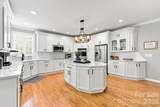 19000 Southport Drive - Photo 12
