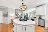 19000 Southport Drive - Photo 13