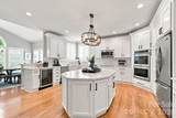 19000 Southport Drive - Photo 14