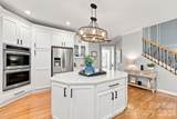 19000 Southport Drive - Photo 15