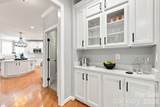 19000 Southport Drive - Photo 16