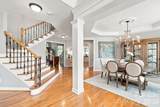 19000 Southport Drive - Photo 17