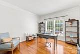19000 Southport Drive - Photo 18
