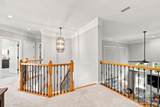 19000 Southport Drive - Photo 19