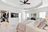 19000 Southport Drive - Photo 21