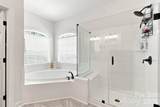 19000 Southport Drive - Photo 22