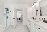 19000 Southport Drive - Photo 23