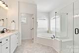 19000 Southport Drive - Photo 24
