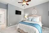 19000 Southport Drive - Photo 25