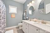 19000 Southport Drive - Photo 26