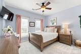 19000 Southport Drive - Photo 27
