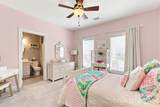 19000 Southport Drive - Photo 28