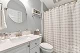 19000 Southport Drive - Photo 29