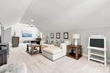 19000 Southport Drive - Photo 30