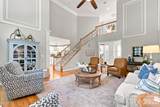 19000 Southport Drive - Photo 4