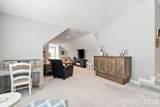 19000 Southport Drive - Photo 31