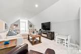 19000 Southport Drive - Photo 32