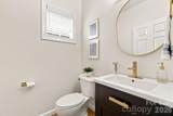 19000 Southport Drive - Photo 33