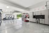19000 Southport Drive - Photo 35