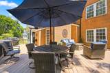 19000 Southport Drive - Photo 38