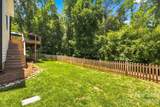 19000 Southport Drive - Photo 39