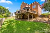 19000 Southport Drive - Photo 40