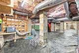 19000 Southport Drive - Photo 42