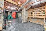 19000 Southport Drive - Photo 43
