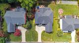 19000 Southport Drive - Photo 44