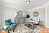 19000 Southport Drive - Photo 6