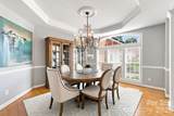 19000 Southport Drive - Photo 8