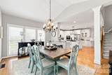 19000 Southport Drive - Photo 10
