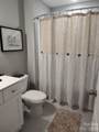 3954 Rothwood Lane - Photo 11