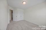 3954 Rothwood Lane - Photo 13