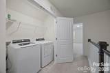 3954 Rothwood Lane - Photo 14