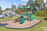3954 Rothwood Lane - Photo 17