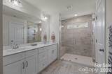 3954 Rothwood Lane - Photo 6
