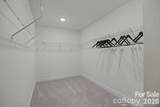 3954 Rothwood Lane - Photo 7