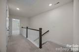 3954 Rothwood Lane - Photo 8