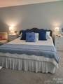 3954 Rothwood Lane - Photo 9