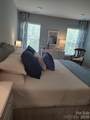 3954 Rothwood Lane - Photo 10