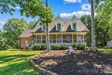 313 Springwood Drive - Photo 1