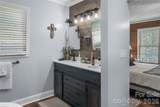 313 Springwood Drive - Photo 15
