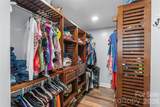 313 Springwood Drive - Photo 16