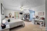 313 Springwood Drive - Photo 19