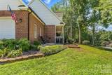 313 Springwood Drive - Photo 3